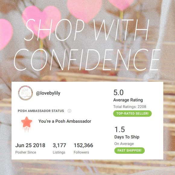 **NEW** Victoria's Secret Oversized Tee Pajama Shirt - Picture 6 of 6